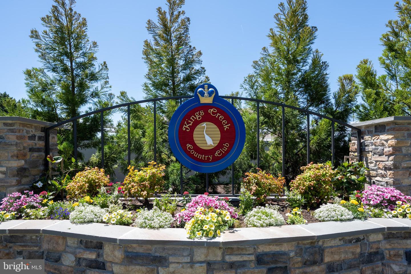 DESU2100692-804384892966-2025-12-22-17-02-15 5 Excalibur Ct | Rehoboth Beach, DE Real Estate For Sale | MLS# Desu2100692  - Jack Lingo REALTOR