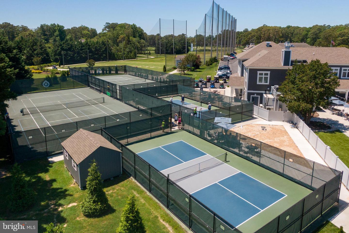 DESU2100692-804384893204-2025-12-22-17-02-16 5 Excalibur Ct | Rehoboth Beach, DE Real Estate For Sale | MLS# Desu2100692  - Jack Lingo REALTOR