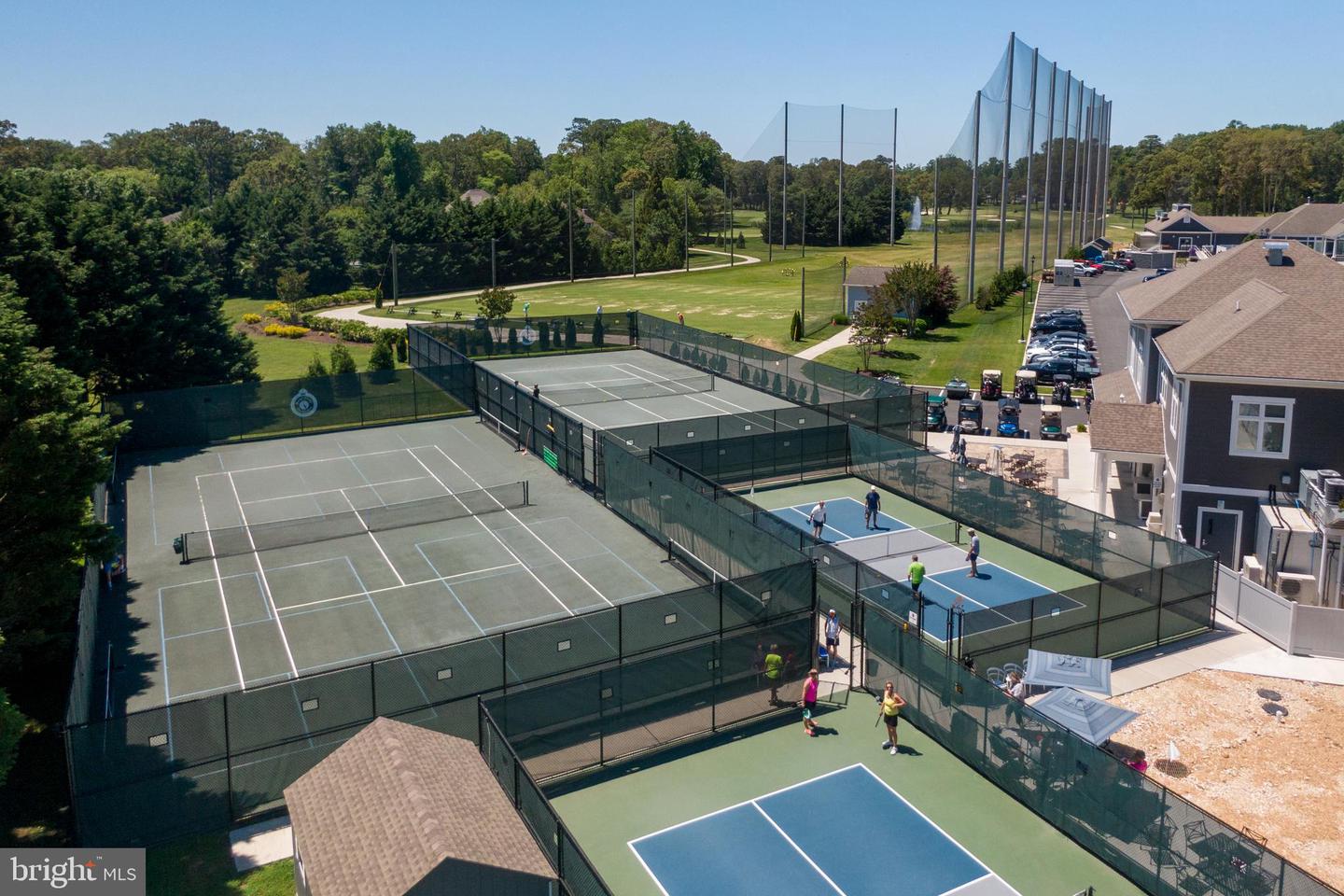 DESU2100692-804384893708-2025-12-22-17-02-16 5 Excalibur Ct | Rehoboth Beach, DE Real Estate For Sale | MLS# Desu2100692  - Jack Lingo REALTOR