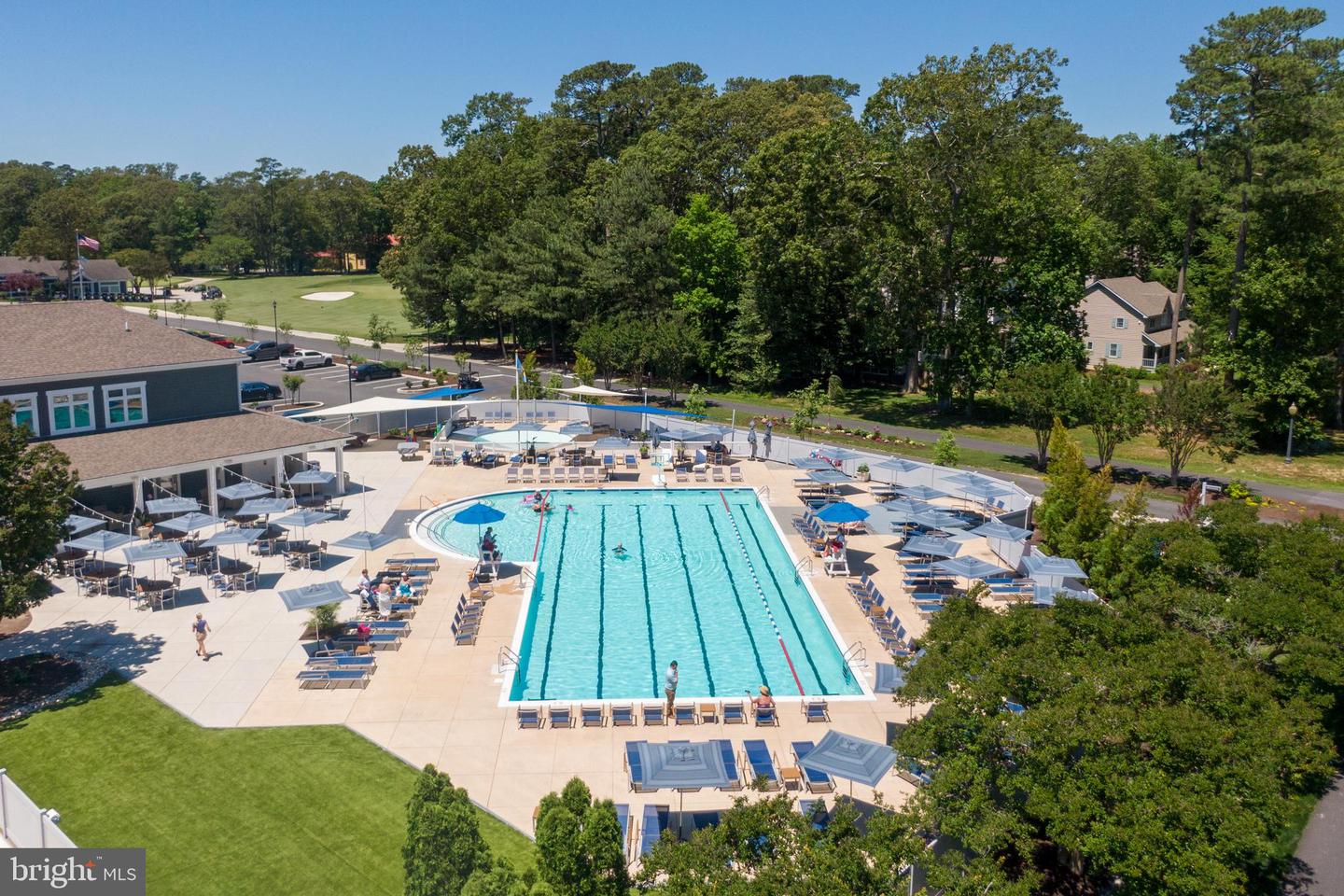 DESU2100692-804384893742-2025-12-22-17-02-15 5 Excalibur Ct | Rehoboth Beach, DE Real Estate For Sale | MLS# Desu2100692  - Jack Lingo REALTOR