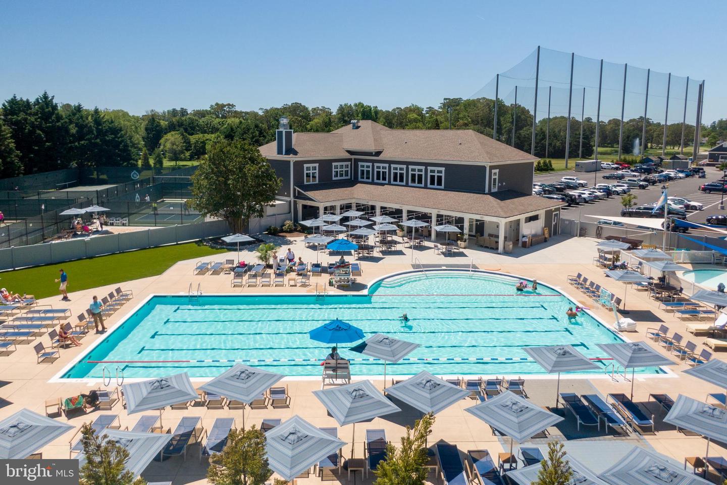 DESU2100692-804384893754-2025-12-22-17-02-15 5 Excalibur Ct | Rehoboth Beach, DE Real Estate For Sale | MLS# Desu2100692  - Jack Lingo REALTOR