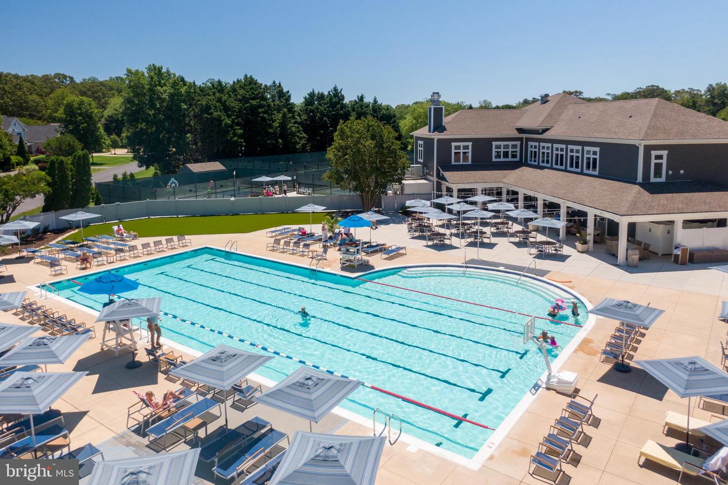 DESU2100692-804384893834-2025-12-22-17-02-11 5 Excalibur Ct | Rehoboth Beach, DE Real Estate For Sale | MLS# Desu2100692  - Jack Lingo REALTOR