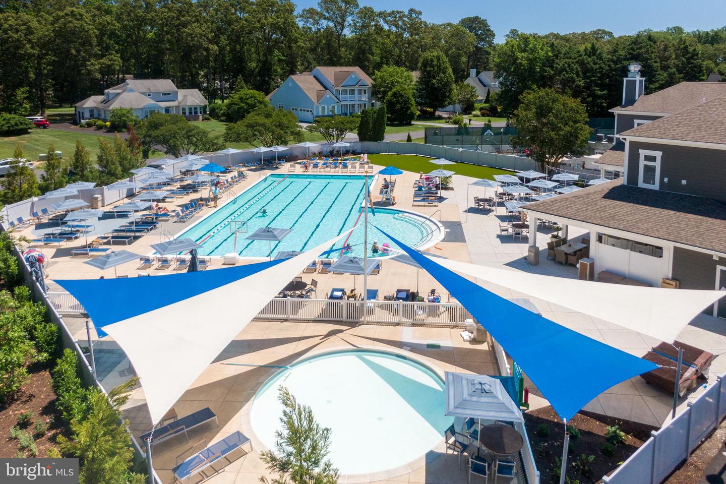 DESU2100692-804384894298-2025-12-22-17-02-18 5 Excalibur Ct | Rehoboth Beach, DE Real Estate For Sale | MLS# Desu2100692  - Jack Lingo REALTOR