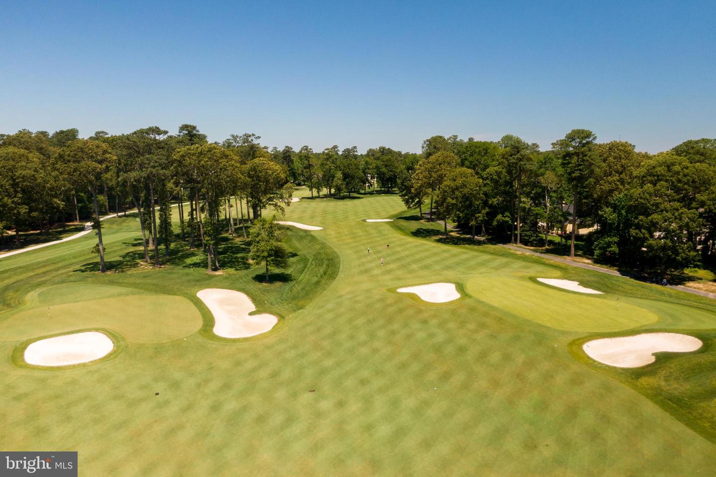 DESU2100692-804384894932-2025-12-22-17-02-14 5 Excalibur Ct | Rehoboth Beach, DE Real Estate For Sale | MLS# Desu2100692  - Jack Lingo REALTOR