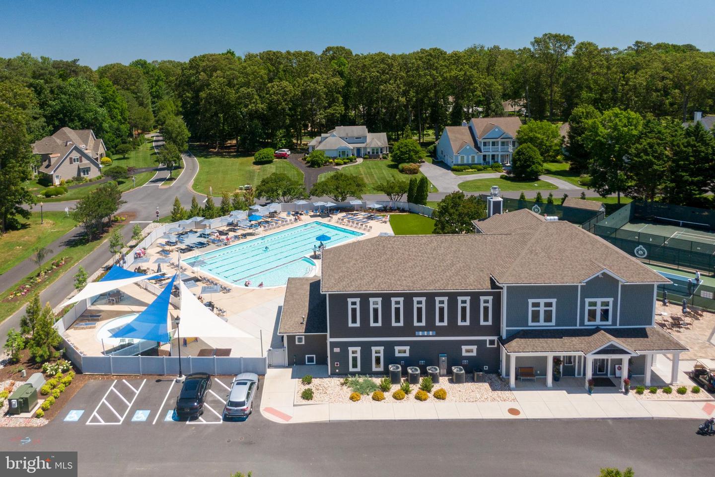 DESU2100692-804384895058-2025-12-22-17-02-18 5 Excalibur Ct | Rehoboth Beach, DE Real Estate For Sale | MLS# Desu2100692  - Jack Lingo REALTOR