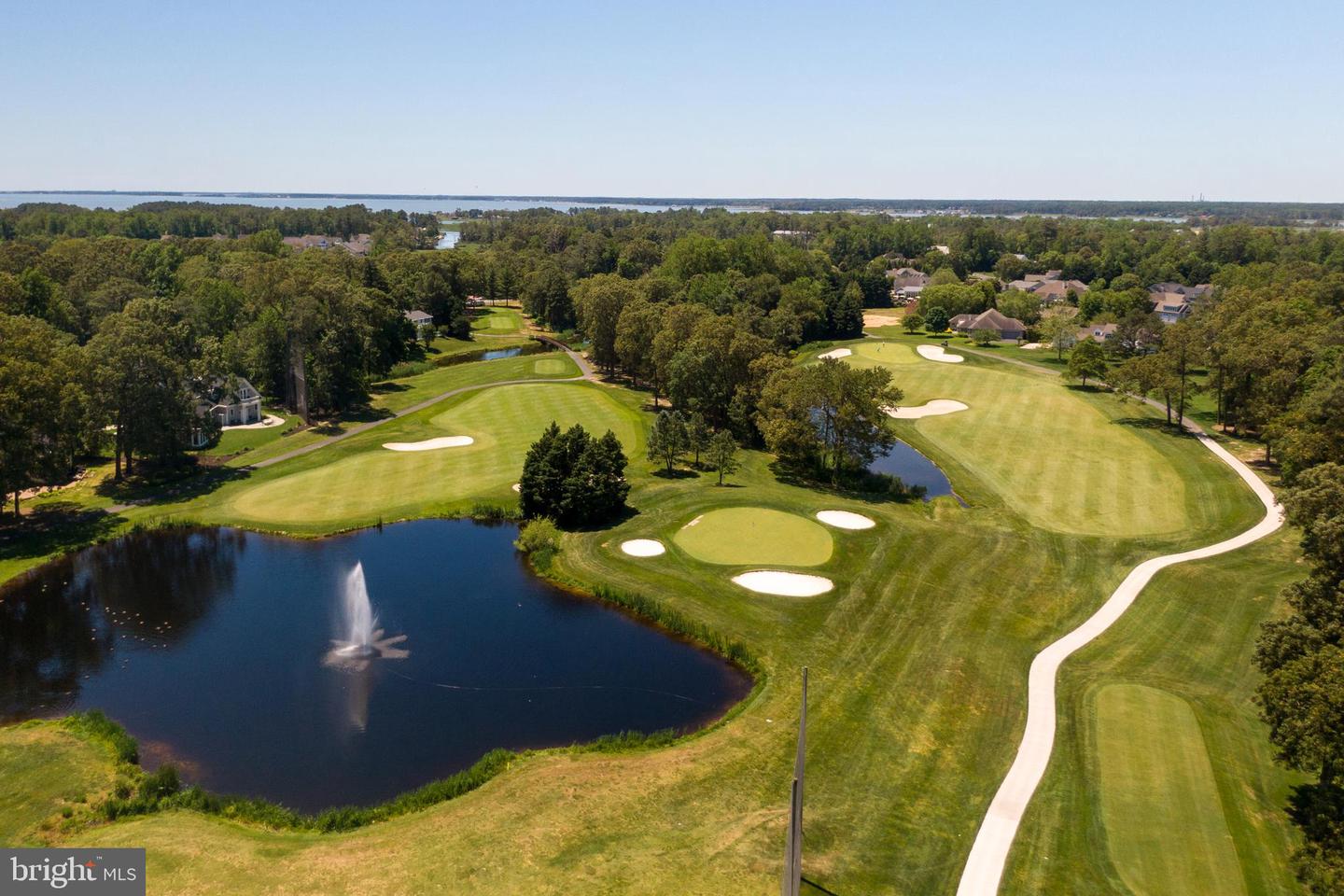 DESU2100692-804384895156-2025-12-22-17-02-11 5 Excalibur Ct | Rehoboth Beach, DE Real Estate For Sale | MLS# Desu2100692  - Jack Lingo REALTOR