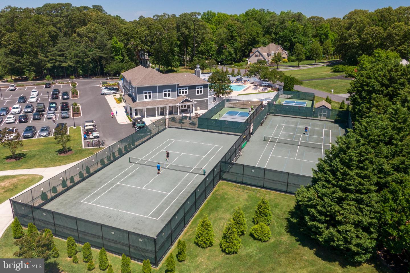 DESU2100692-804384895326-2025-12-22-17-02-18 5 Excalibur Ct | Rehoboth Beach, DE Real Estate For Sale | MLS# Desu2100692  - Jack Lingo REALTOR