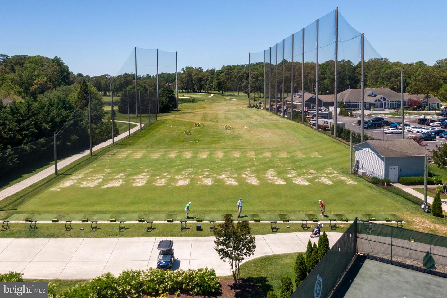 DESU2100692-804384895812-2025-12-22-17-02-18 5 Excalibur Ct | Rehoboth Beach, DE Real Estate For Sale | MLS# Desu2100692  - Jack Lingo REALTOR