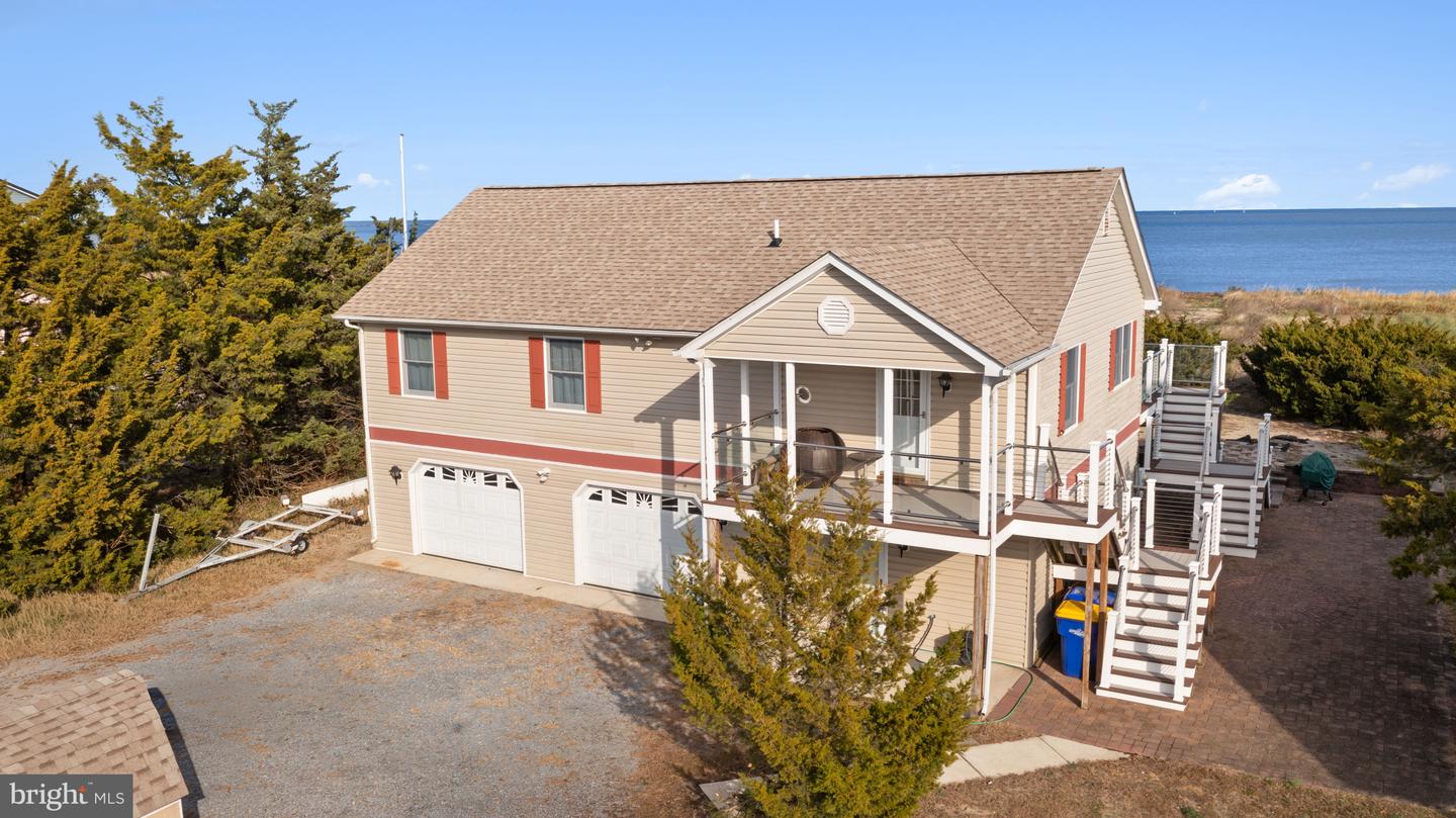 103 BEACH PLUM DR, MILFORD, DE - Jack Lingo Realtor