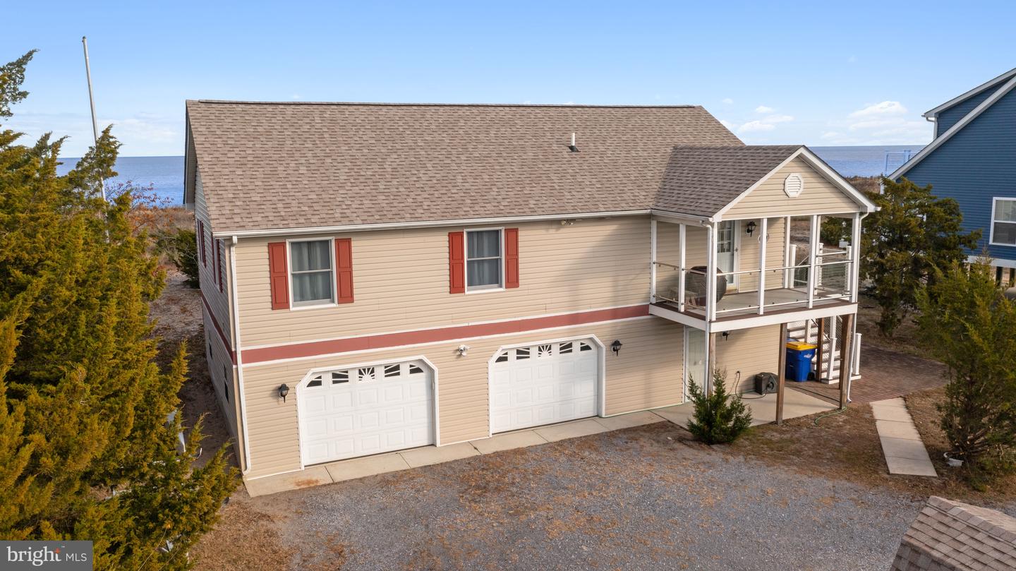 DESU2100710-804317124016-2025-11-17-14-03-21 103 Beach Plum Dr | Milford, DE Real Estate For Sale | MLS# Desu2100710  - Jack Lingo REALTOR
