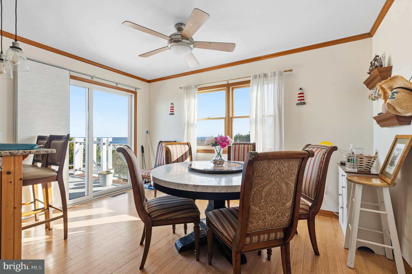 DESU2100710-804317133120-2025-11-17-14-03-23 103 Beach Plum Dr | Milford, DE Real Estate For Sale | MLS# Desu2100710  - Jack Lingo REALTOR