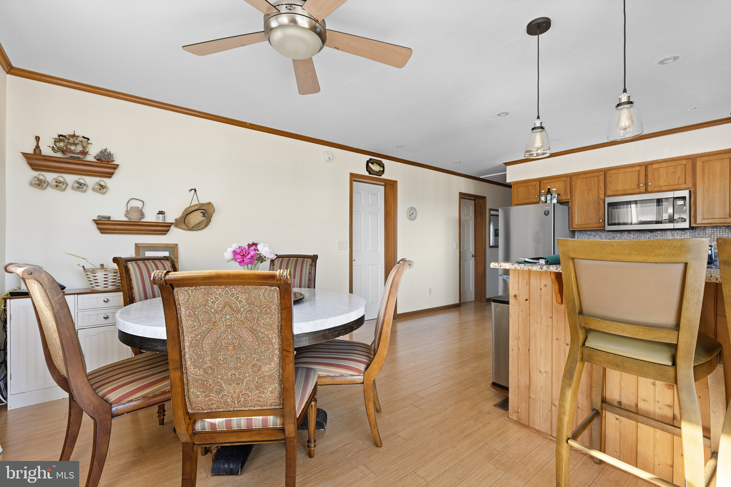 DESU2100710-804317133992-2025-11-17-14-03-21 103 Beach Plum Dr | Milford, DE Real Estate For Sale | MLS# Desu2100710  - Jack Lingo REALTOR