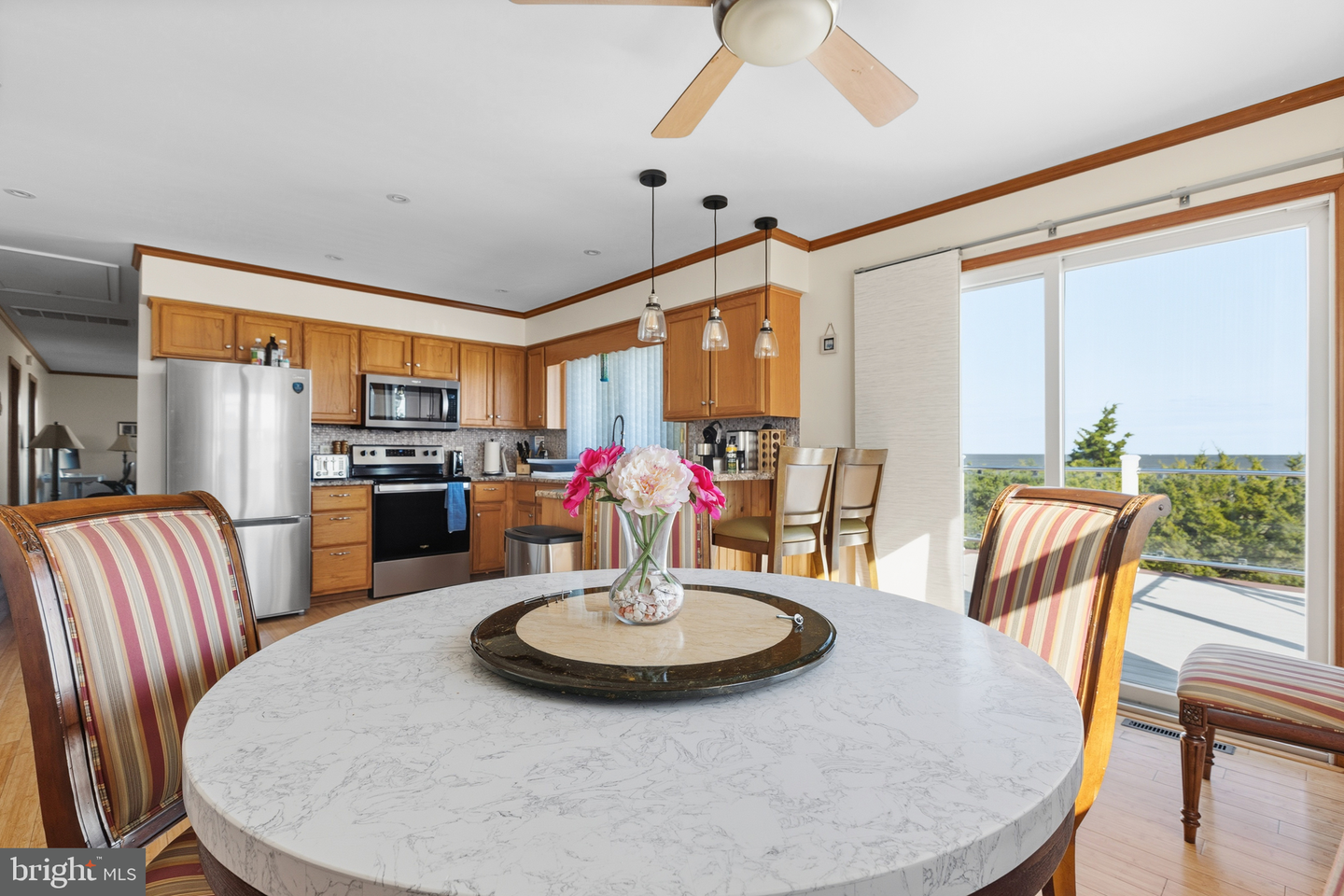 DESU2100710-804317134948-2025-11-17-14-03-22 103 Beach Plum Dr | Milford, DE Real Estate For Sale | MLS# Desu2100710  - Jack Lingo REALTOR