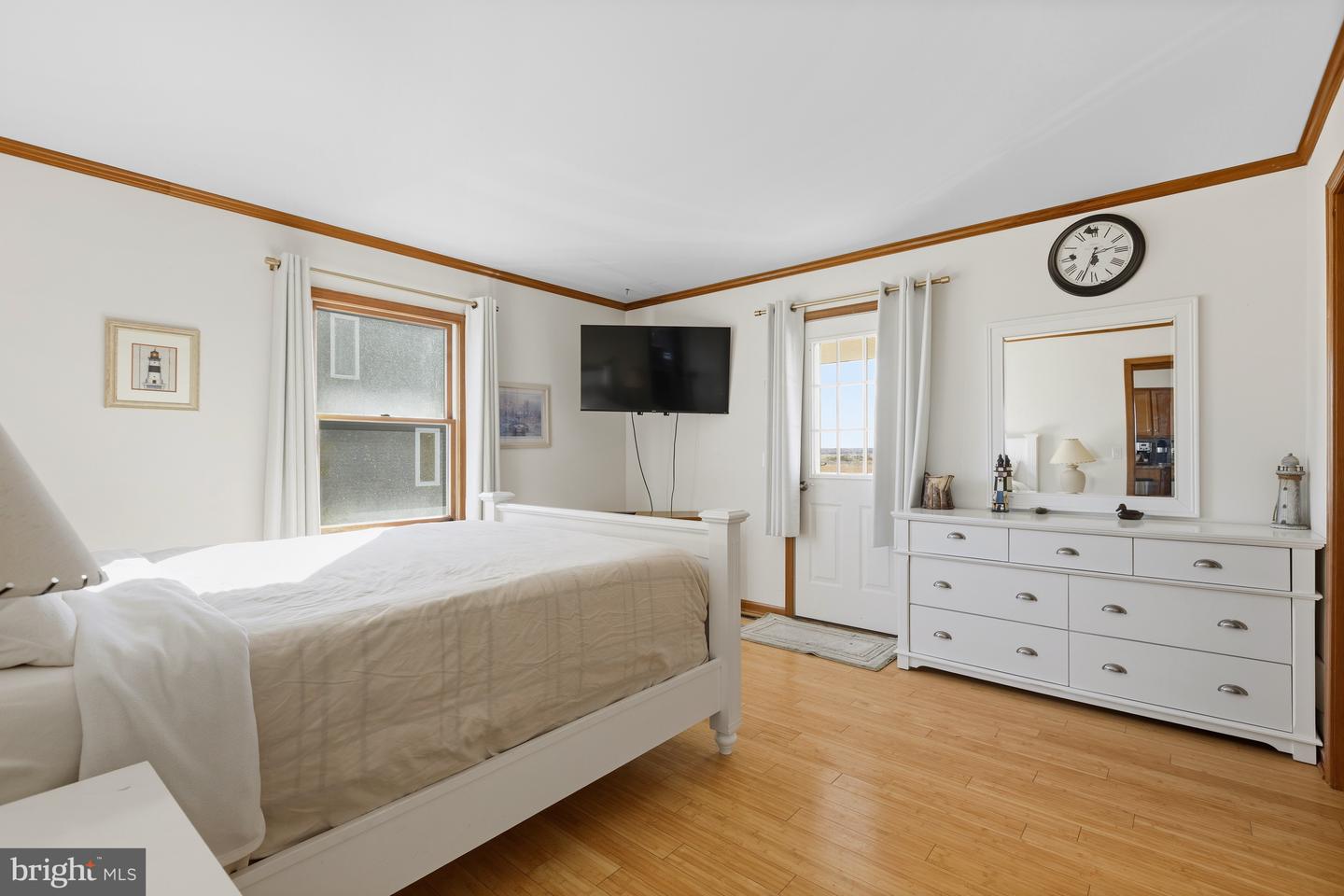 DESU2100710-804317135852-2025-11-17-14-03-22 103 Beach Plum Dr | Milford, DE Real Estate For Sale | MLS# Desu2100710  - Jack Lingo REALTOR