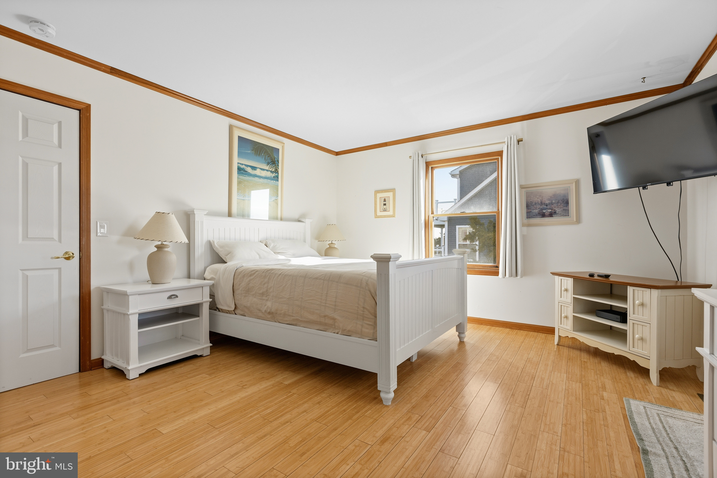 DESU2100710-804317137166-2025-11-17-14-03-22 103 Beach Plum Dr | Milford, DE Real Estate For Sale | MLS# Desu2100710  - Jack Lingo REALTOR