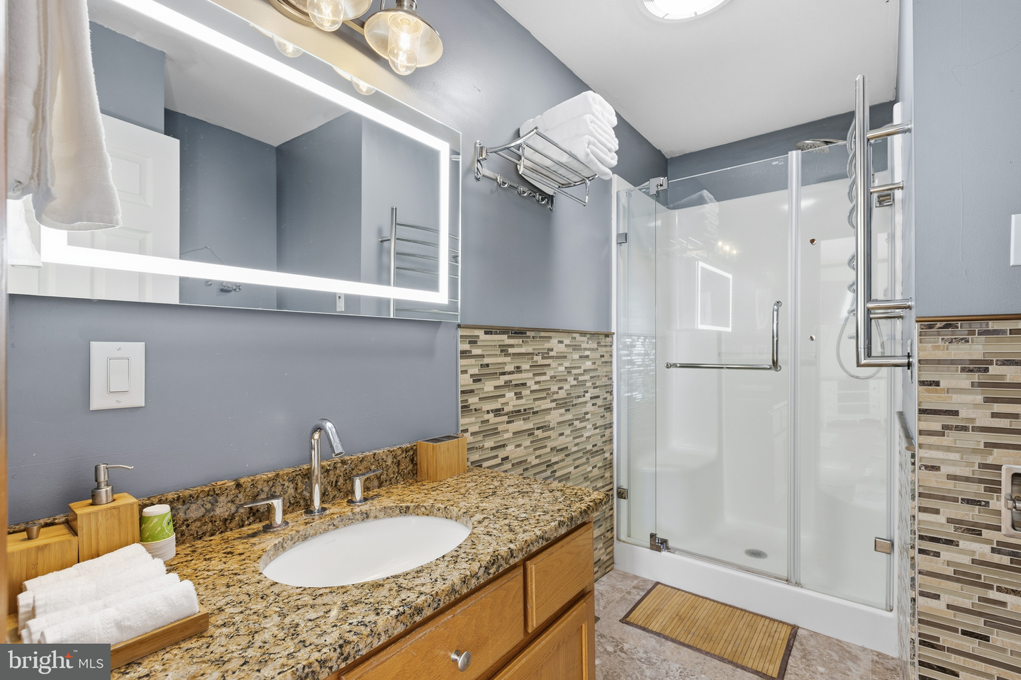 DESU2100710-804317142620-2025-11-17-14-03-23 103 Beach Plum Dr | Milford, DE Real Estate For Sale | MLS# Desu2100710  - Jack Lingo REALTOR