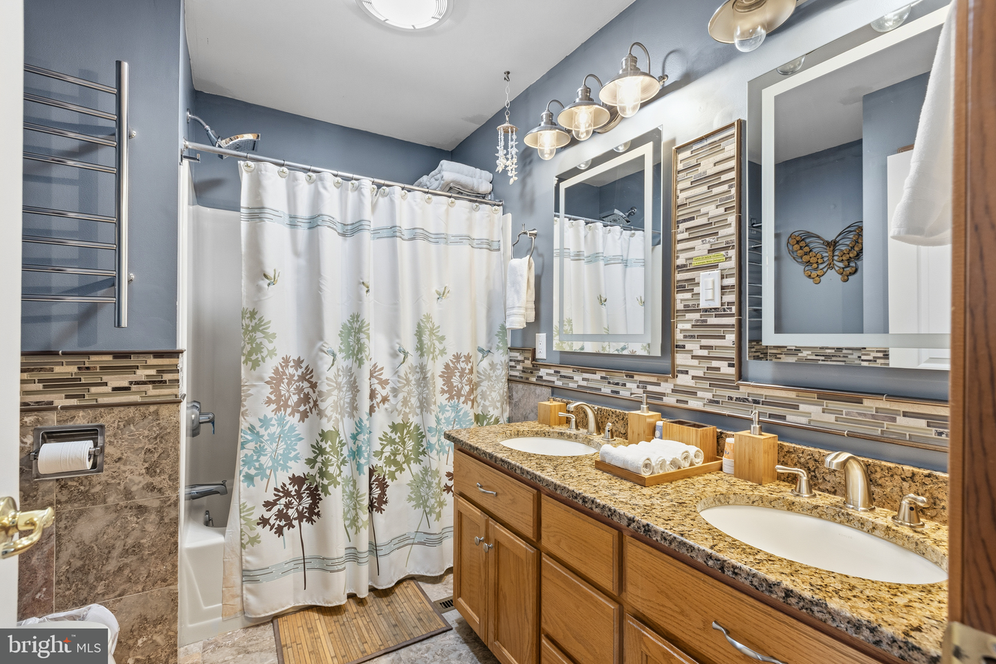 DESU2100710-804317145232-2025-11-17-14-03-21 103 Beach Plum Dr | Milford, DE Real Estate For Sale | MLS# Desu2100710  - Jack Lingo REALTOR