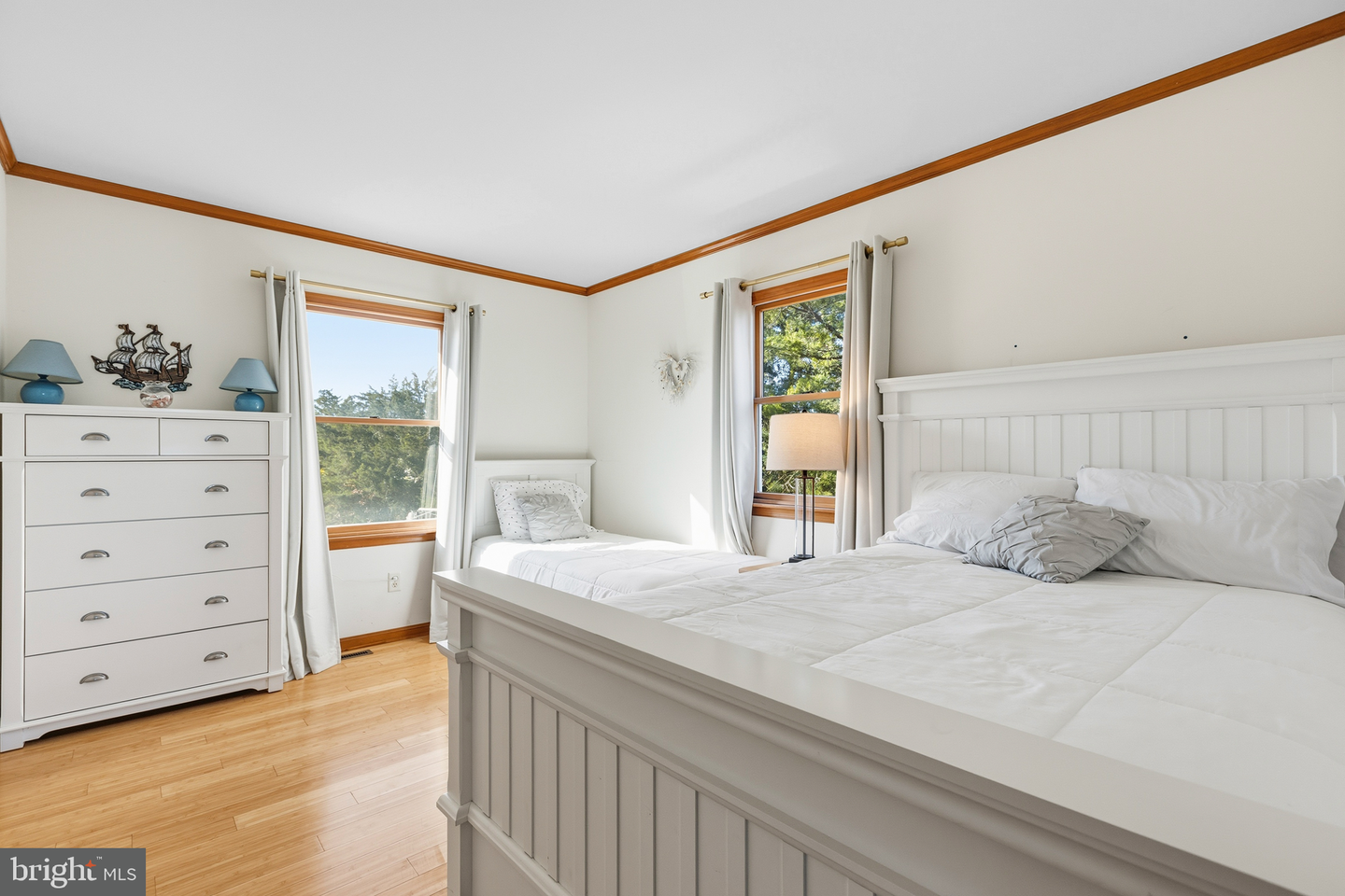 DESU2100710-804317151044-2025-11-17-14-03-23 103 Beach Plum Dr | Milford, DE Real Estate For Sale | MLS# Desu2100710  - Jack Lingo REALTOR