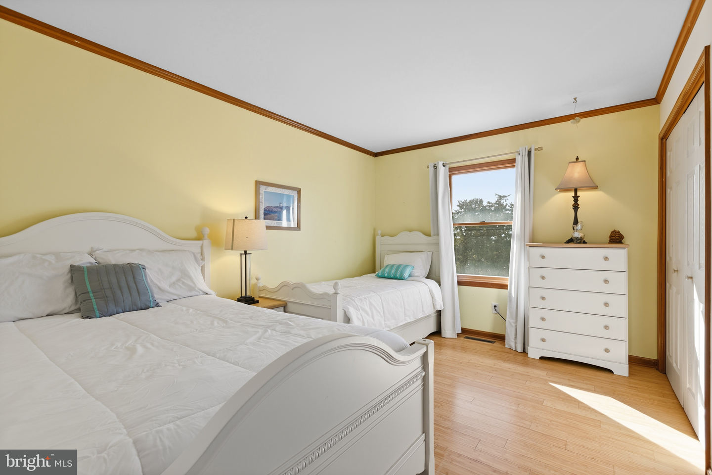 DESU2100710-804317151462-2025-11-17-14-03-22 103 Beach Plum Dr | Milford, DE Real Estate For Sale | MLS# Desu2100710  - Jack Lingo REALTOR