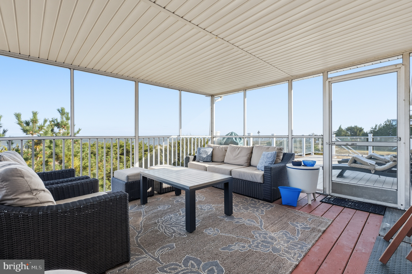 DESU2100710-804317152538-2025-11-17-14-03-22 103 Beach Plum Dr | Milford, DE Real Estate For Sale | MLS# Desu2100710  - Jack Lingo REALTOR