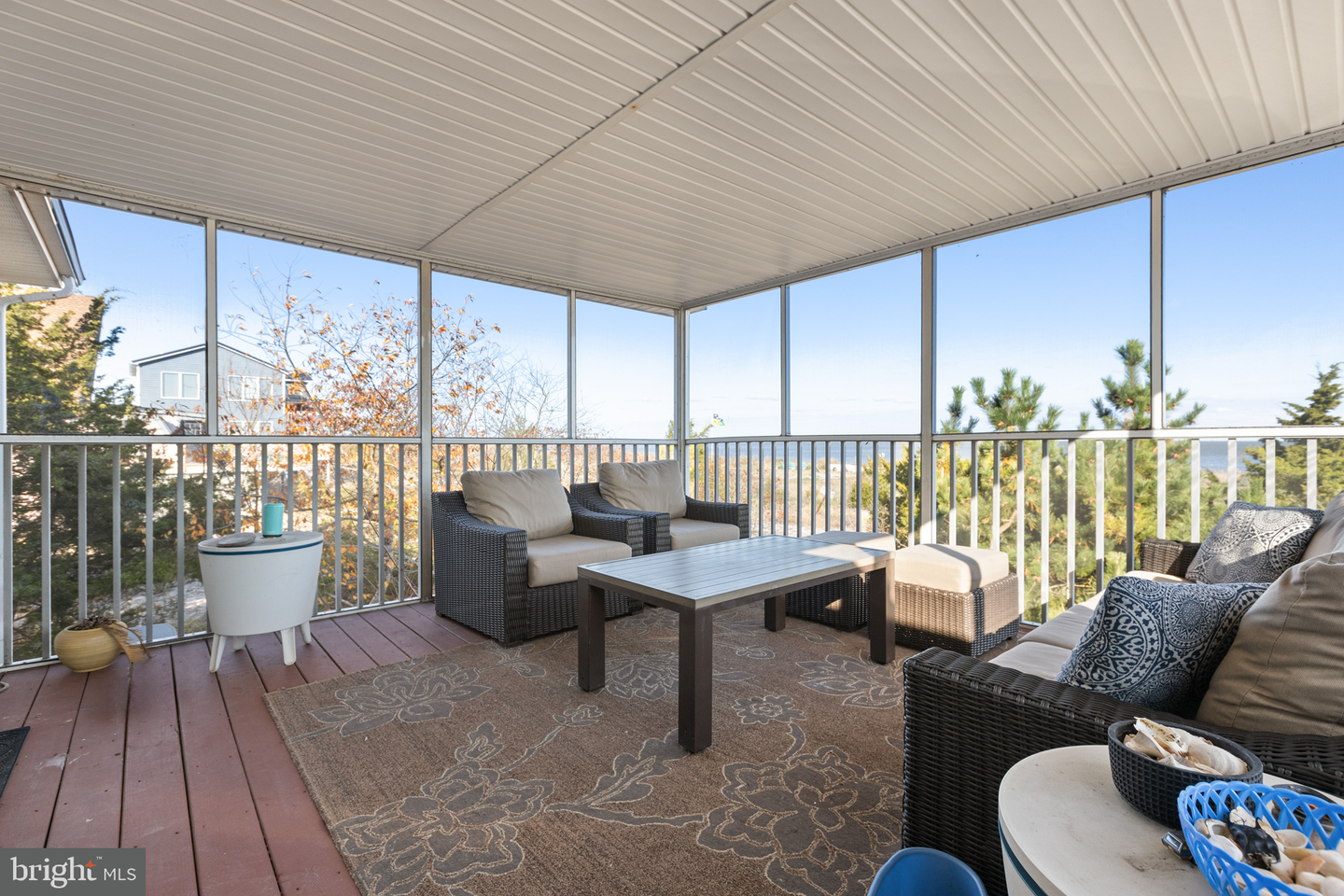 DESU2100710-804317153344-2025-11-17-14-03-23 103 Beach Plum Dr | Milford, DE Real Estate For Sale | MLS# Desu2100710  - Jack Lingo REALTOR