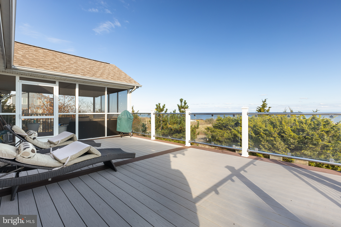 DESU2100710-804317157298-2025-11-17-14-03-21 103 Beach Plum Dr | Milford, DE Real Estate For Sale | MLS# Desu2100710  - Jack Lingo REALTOR