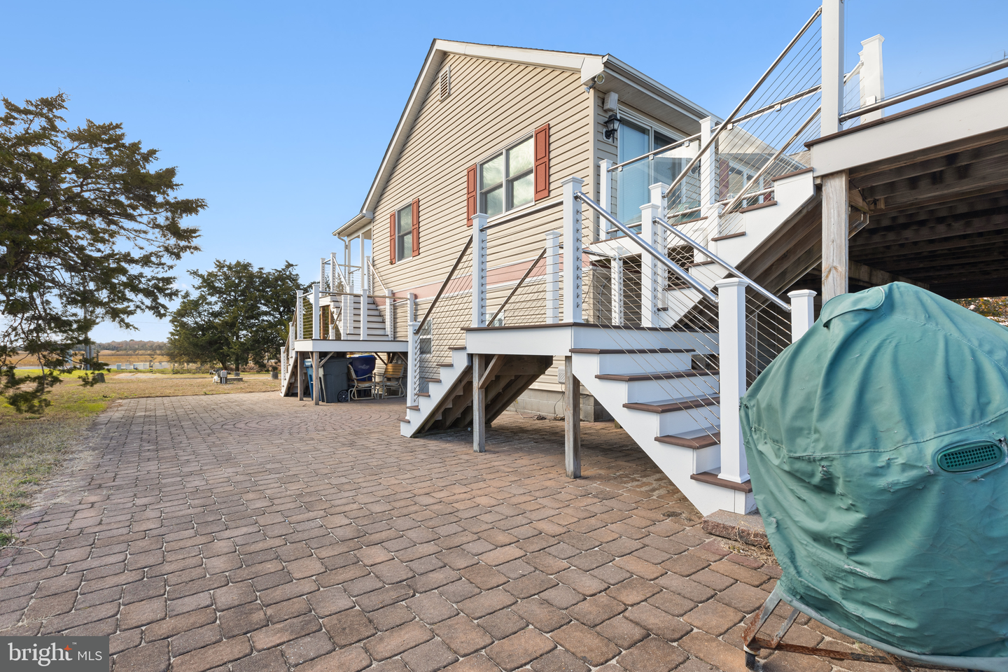 DESU2100710-804317159886-2025-11-17-14-03-23 103 Beach Plum Dr | Milford, DE Real Estate For Sale | MLS# Desu2100710  - Jack Lingo REALTOR