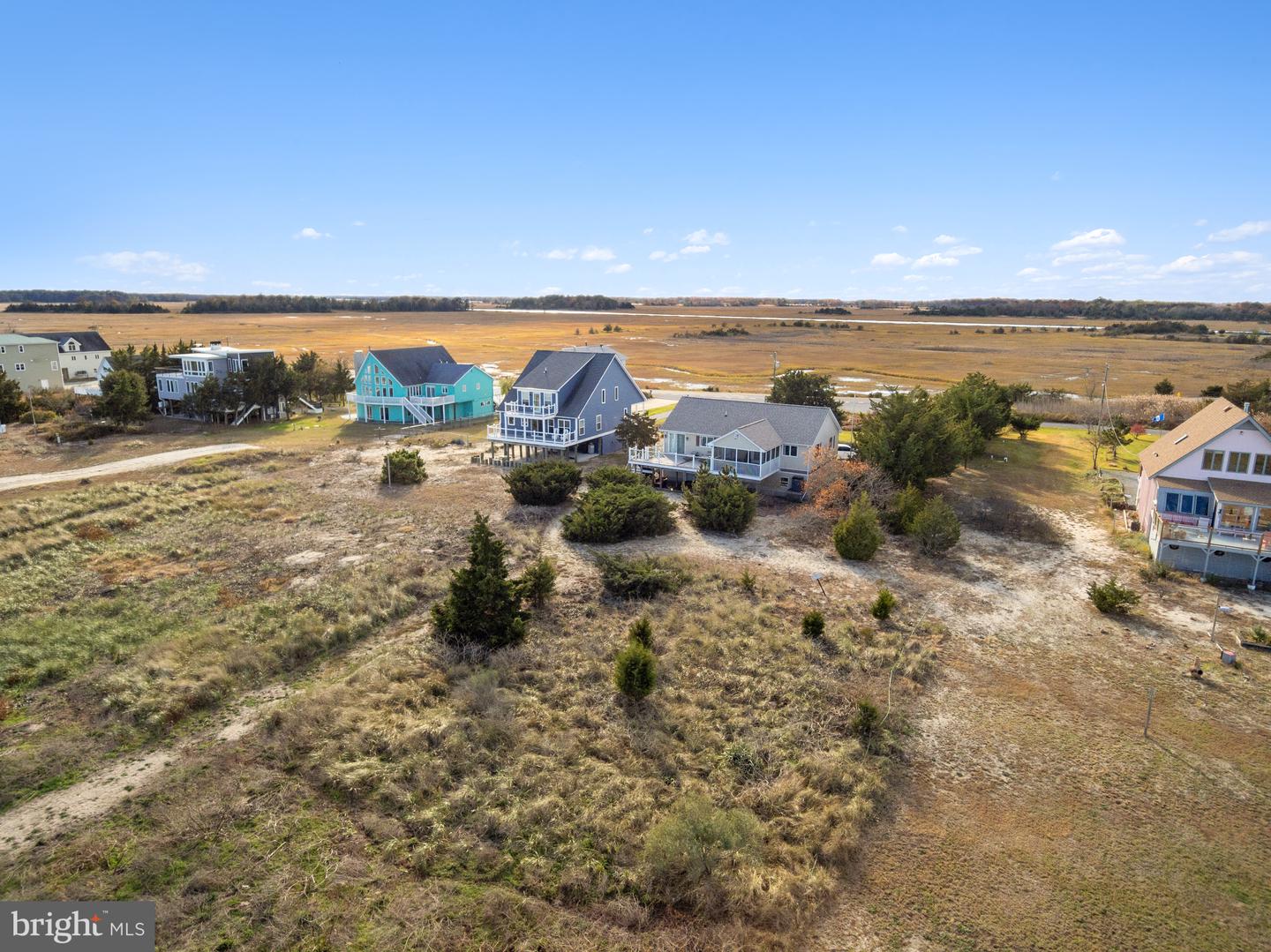 DESU2100710-804317162484-2025-11-17-14-03-22 103 Beach Plum Dr | Milford, DE Real Estate For Sale | MLS# Desu2100710  - Jack Lingo REALTOR