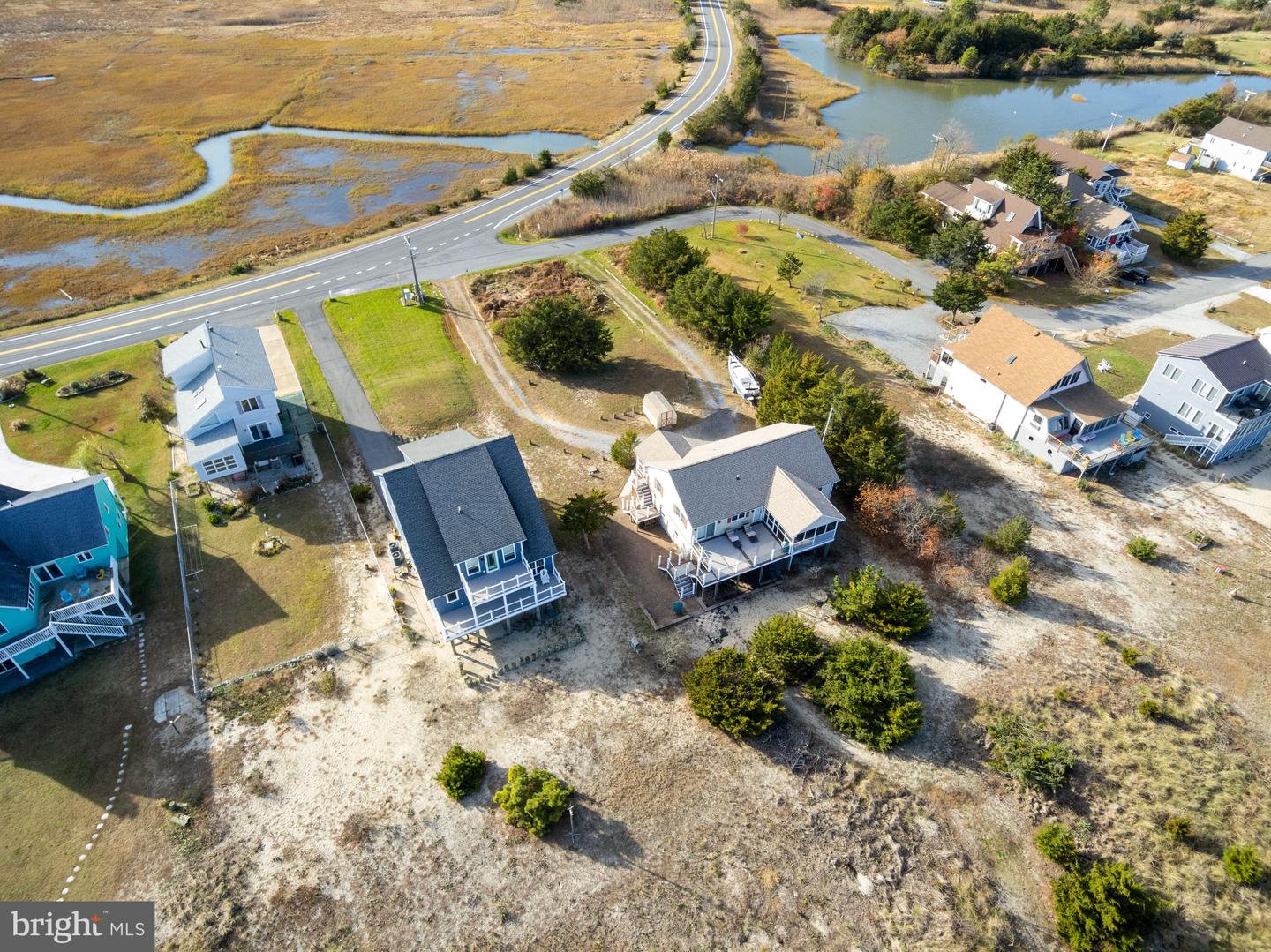 DESU2100710-804317164956-2025-11-17-14-03-22 103 Beach Plum Dr | Milford, DE Real Estate For Sale | MLS# Desu2100710  - Jack Lingo REALTOR