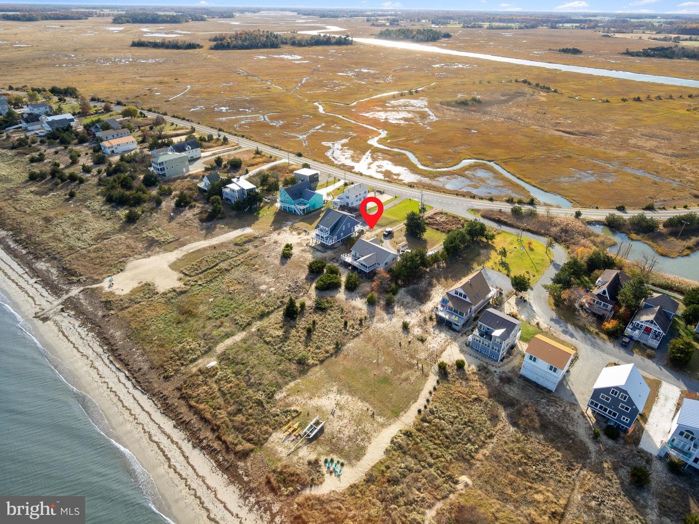 DESU2100710-804317165974-2025-11-17-14-03-21 103 Beach Plum Dr | Milford, DE Real Estate For Sale | MLS# Desu2100710  - Jack Lingo REALTOR