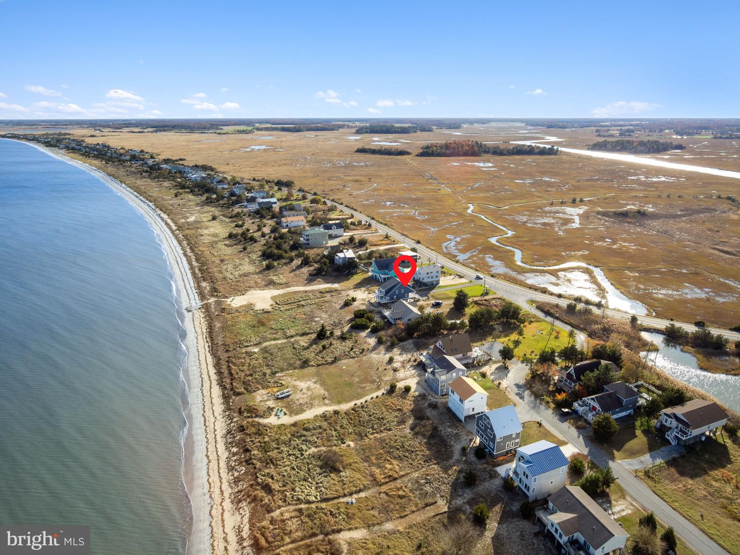 DESU2100710-804317166928-2025-11-17-14-03-23 103 Beach Plum Dr | Milford, DE Real Estate For Sale | MLS# Desu2100710  - Jack Lingo REALTOR