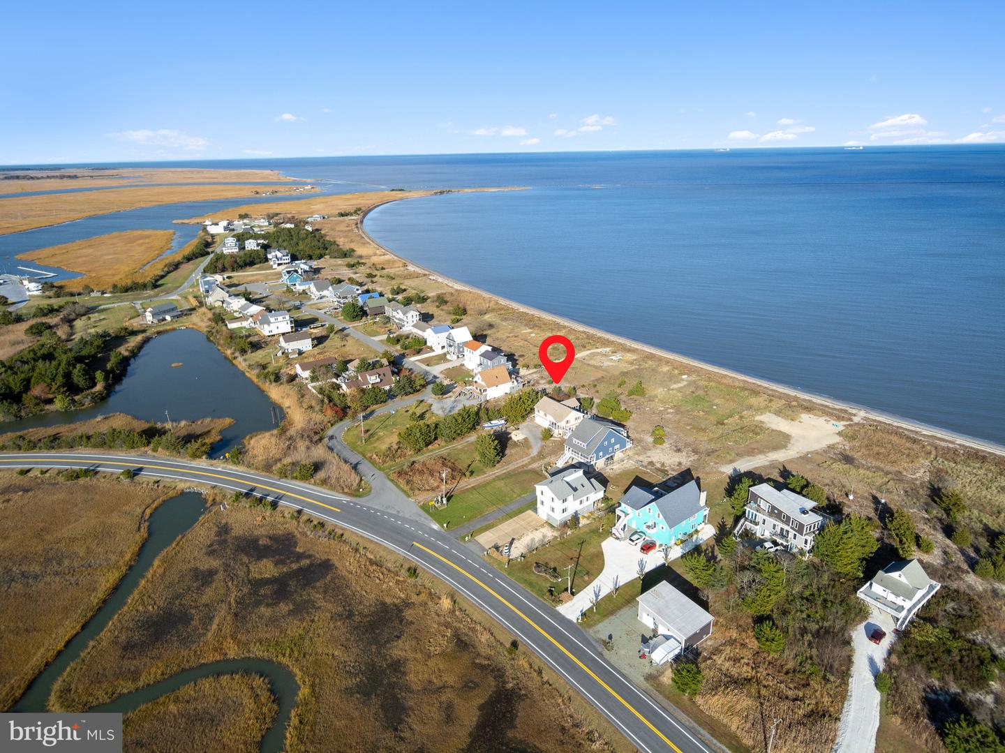 DESU2100710-804317169390-2025-11-17-14-03-22 103 Beach Plum Dr | Milford, DE Real Estate For Sale | MLS# Desu2100710  - Jack Lingo REALTOR