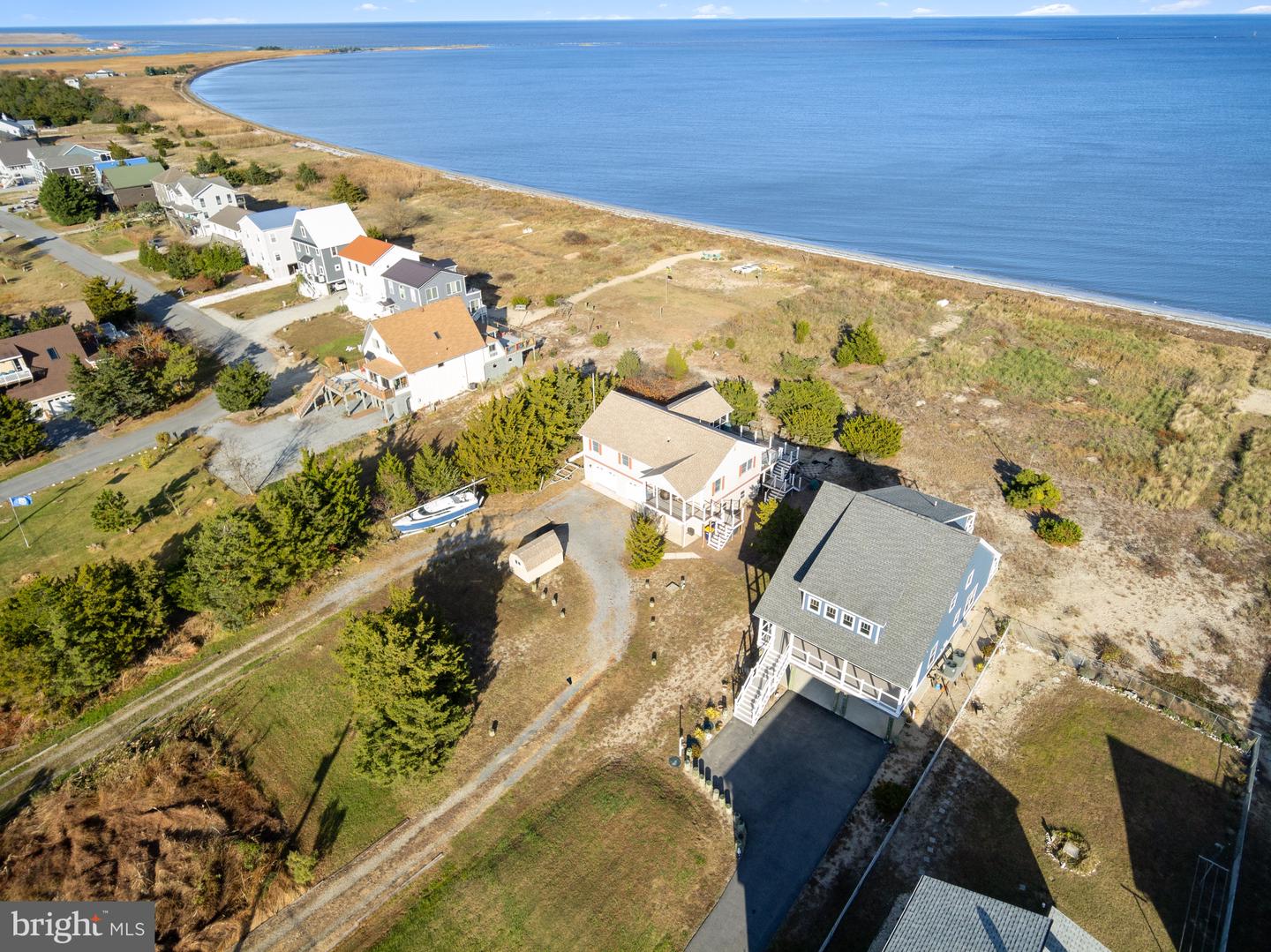 DESU2100710-804317170224-2025-11-17-14-03-21 103 Beach Plum Dr | Milford, DE Real Estate For Sale | MLS# Desu2100710  - Jack Lingo REALTOR