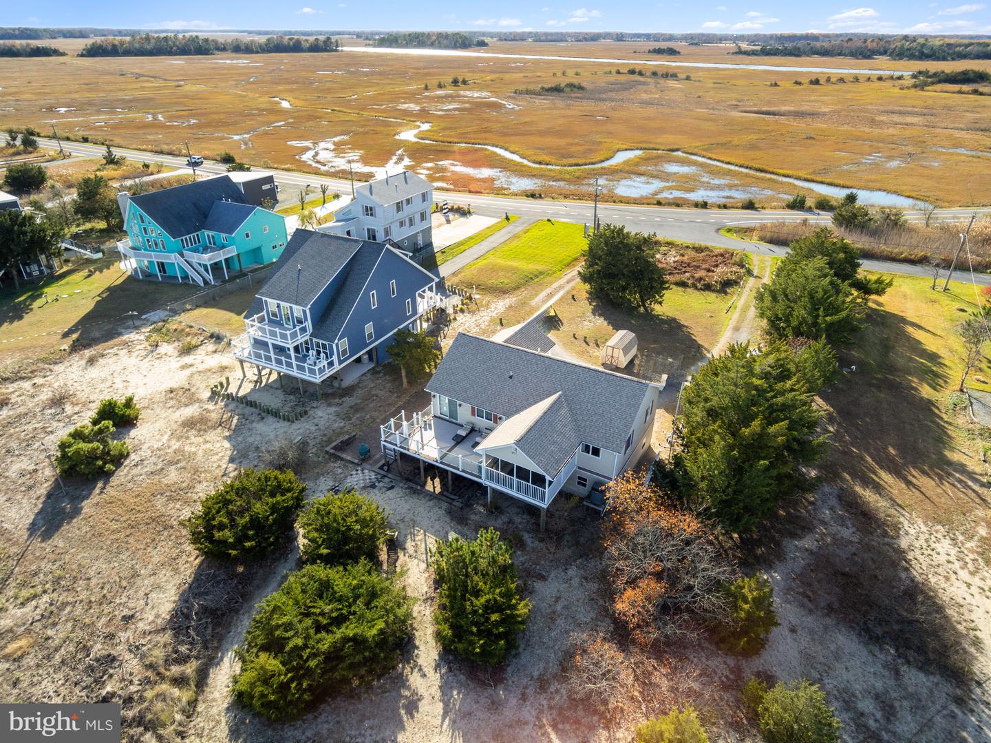 DESU2100710-804317172436-2025-11-17-14-03-23 103 Beach Plum Dr | Milford, DE Real Estate For Sale | MLS# Desu2100710  - Jack Lingo REALTOR