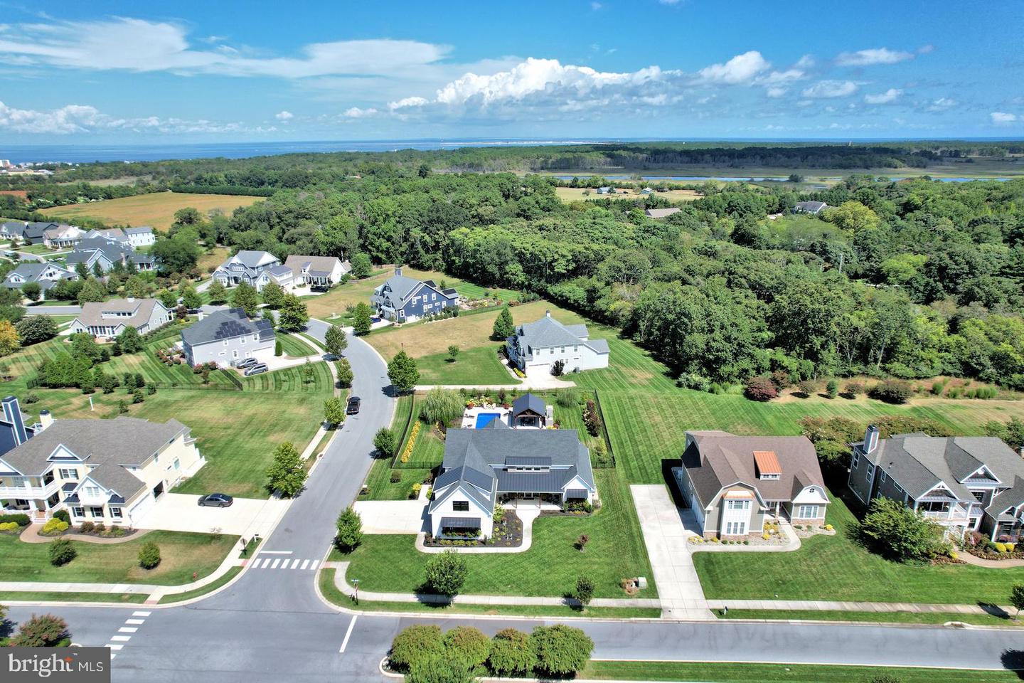 DESU2100712-804317450470-2025-11-25-00-07-49 30921 Stallion Ln | Lewes, DE Real Estate For Sale | MLS# Desu2100712  - Jack Lingo REALTOR
