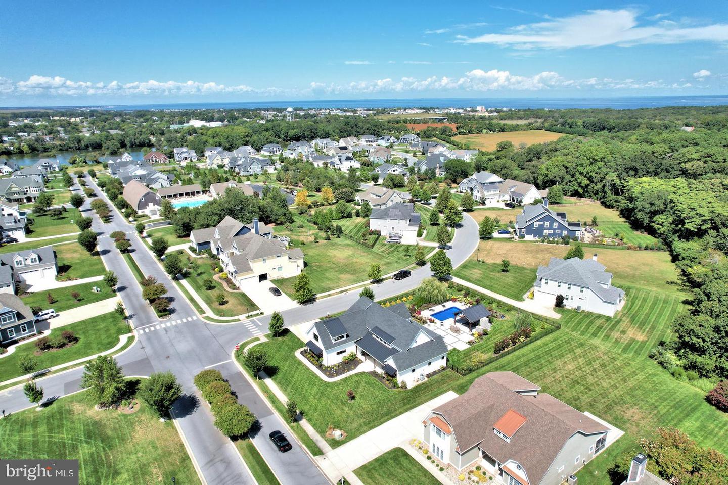 DESU2100712-804317450576-2025-11-18-12-40-24 30921 Stallion Ln | Lewes, DE Real Estate For Sale | MLS# Desu2100712  - Jack Lingo REALTOR