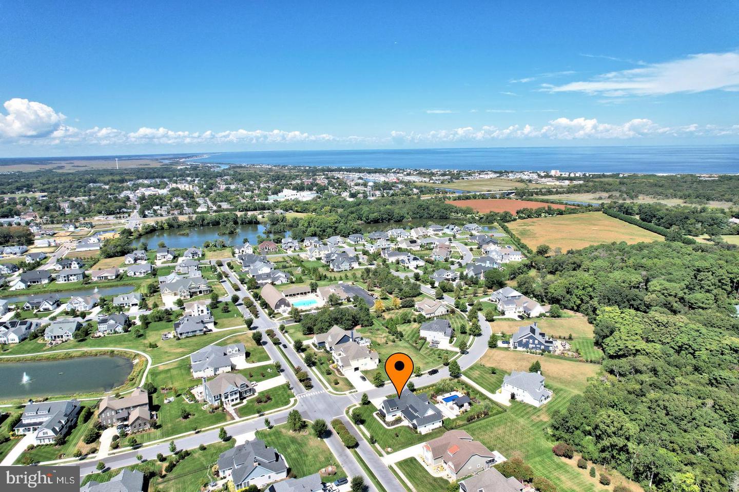 DESU2100712-804317450676-2025-11-25-00-07-48 30921 Stallion Ln | Lewes, DE Real Estate For Sale | MLS# Desu2100712  - Jack Lingo REALTOR