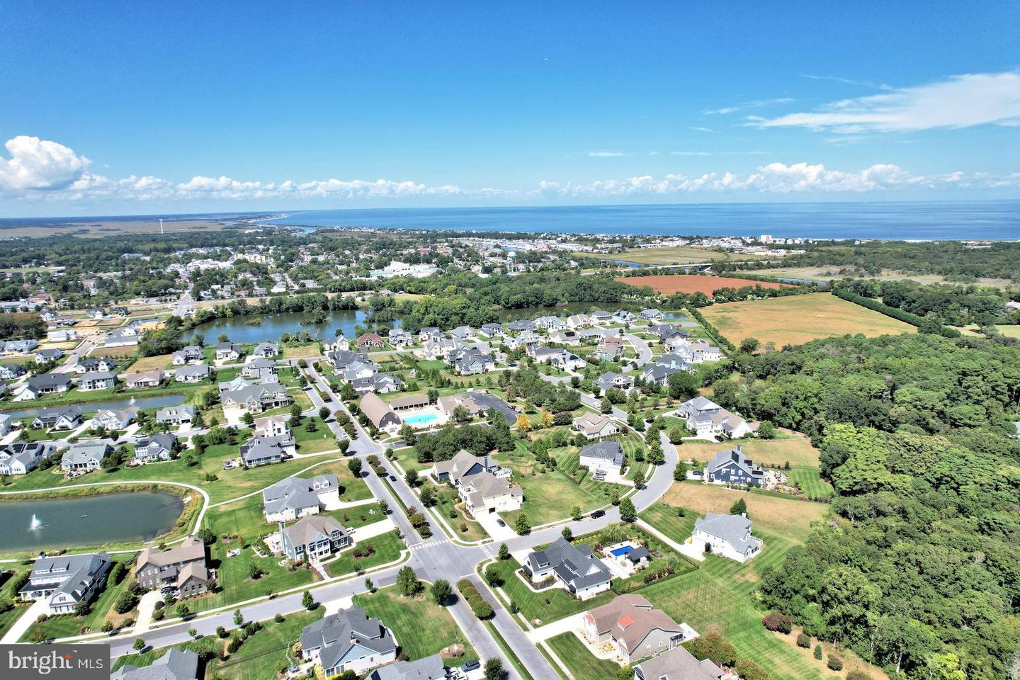 DESU2100712-804317450788-2025-11-25-00-07-50 30921 Stallion Ln | Lewes, DE Real Estate For Sale | MLS# Desu2100712  - Jack Lingo REALTOR