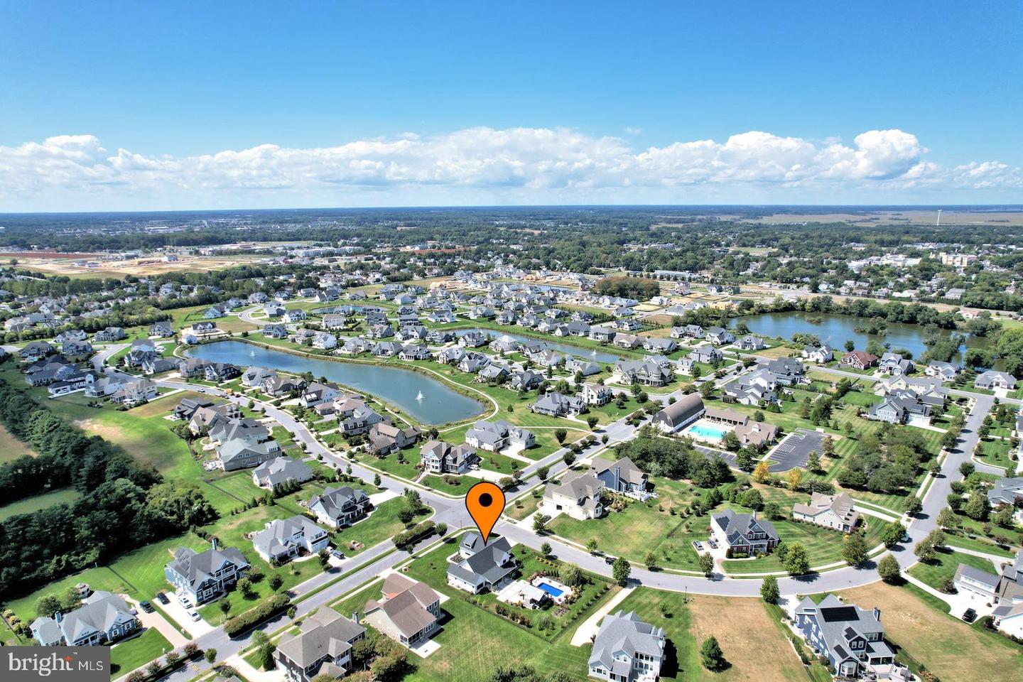 DESU2100712-804317450854-2025-11-25-00-07-50 30921 Stallion Ln | Lewes, DE Real Estate For Sale | MLS# Desu2100712  - Jack Lingo REALTOR