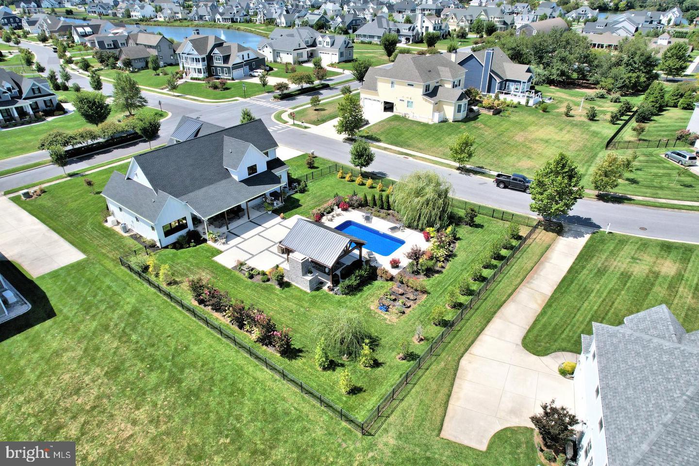 DESU2100712-804317450894-2025-11-18-12-40-23 30921 Stallion Ln | Lewes, DE Real Estate For Sale | MLS# Desu2100712  - Jack Lingo REALTOR