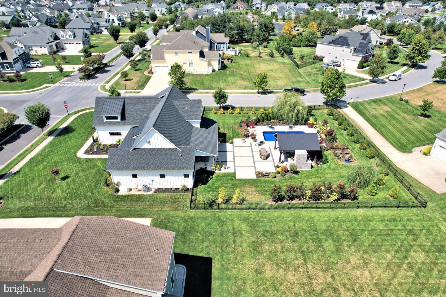 DESU2100712-804317450938-2025-11-18-12-40-22 30921 Stallion Ln | Lewes, DE Real Estate For Sale | MLS# Desu2100712  - Jack Lingo REALTOR