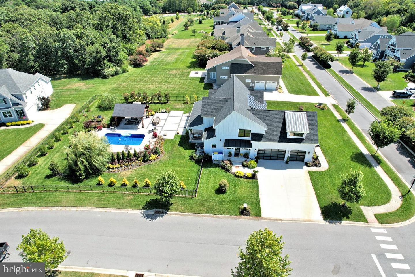 DESU2100712-804317451248-2025-11-18-12-40-23 30921 Stallion Ln | Lewes, DE Real Estate For Sale | MLS# Desu2100712  - Jack Lingo REALTOR