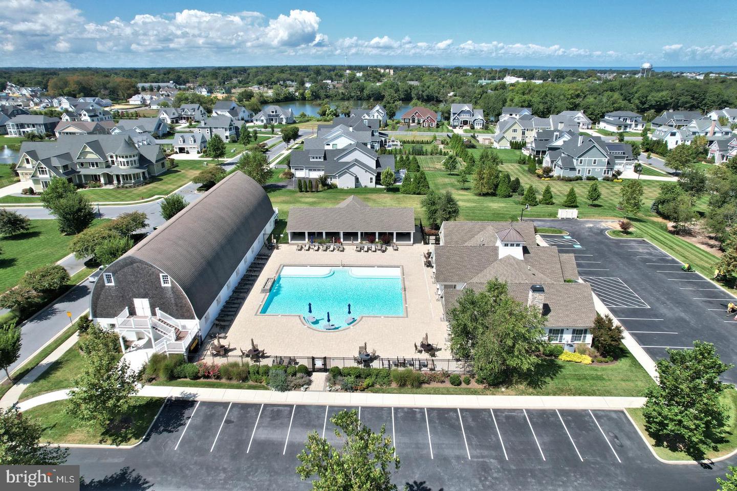 DESU2100712-804317451612-2025-11-25-00-07-45 30921 Stallion Ln | Lewes, DE Real Estate For Sale | MLS# Desu2100712  - Jack Lingo REALTOR