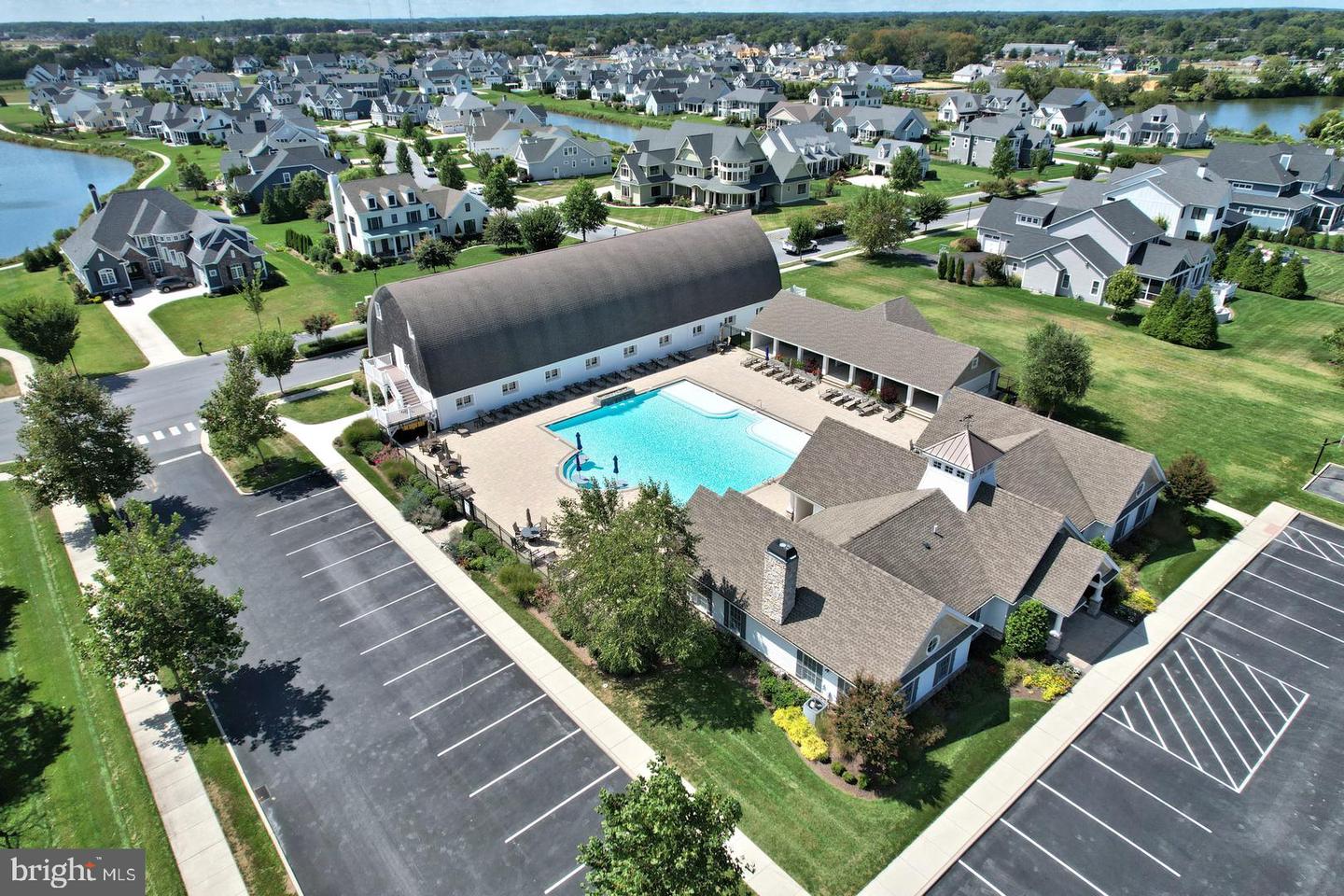 DESU2100712-804317451838-2025-11-25-00-07-47 30921 Stallion Ln | Lewes, DE Real Estate For Sale | MLS# Desu2100712  - Jack Lingo REALTOR