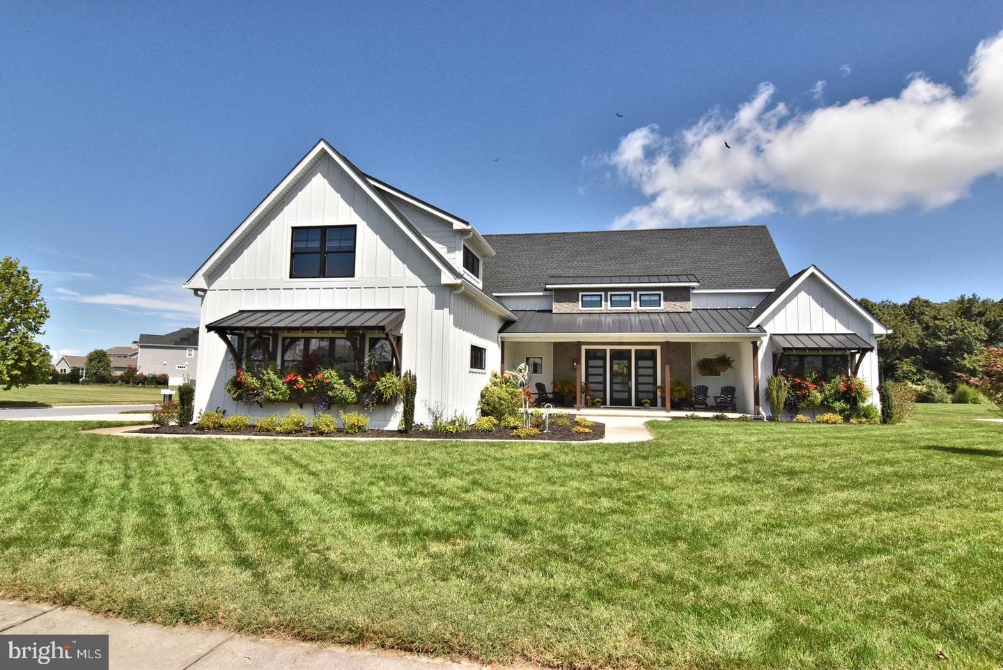 DESU2100712-804317452128-2025-11-25-00-07-47 30921 Stallion Ln | Lewes, DE Real Estate For Sale | MLS# Desu2100712  - Jack Lingo REALTOR