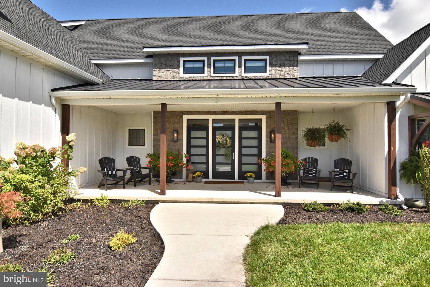 DESU2100712-804317452186-2025-11-18-12-40-23 30921 Stallion Ln | Lewes, DE Real Estate For Sale | MLS# Desu2100712  - Jack Lingo REALTOR