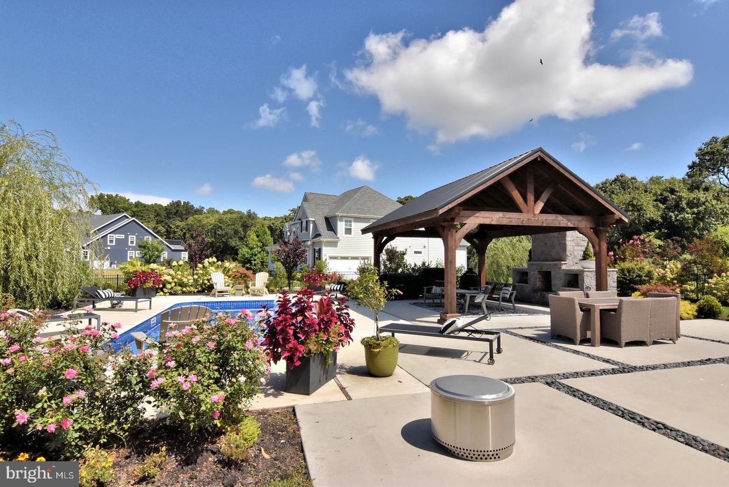 DESU2100712-804317452434-2025-11-25-00-07-54 30921 Stallion Ln | Lewes, DE Real Estate For Sale | MLS# Desu2100712  - Jack Lingo REALTOR