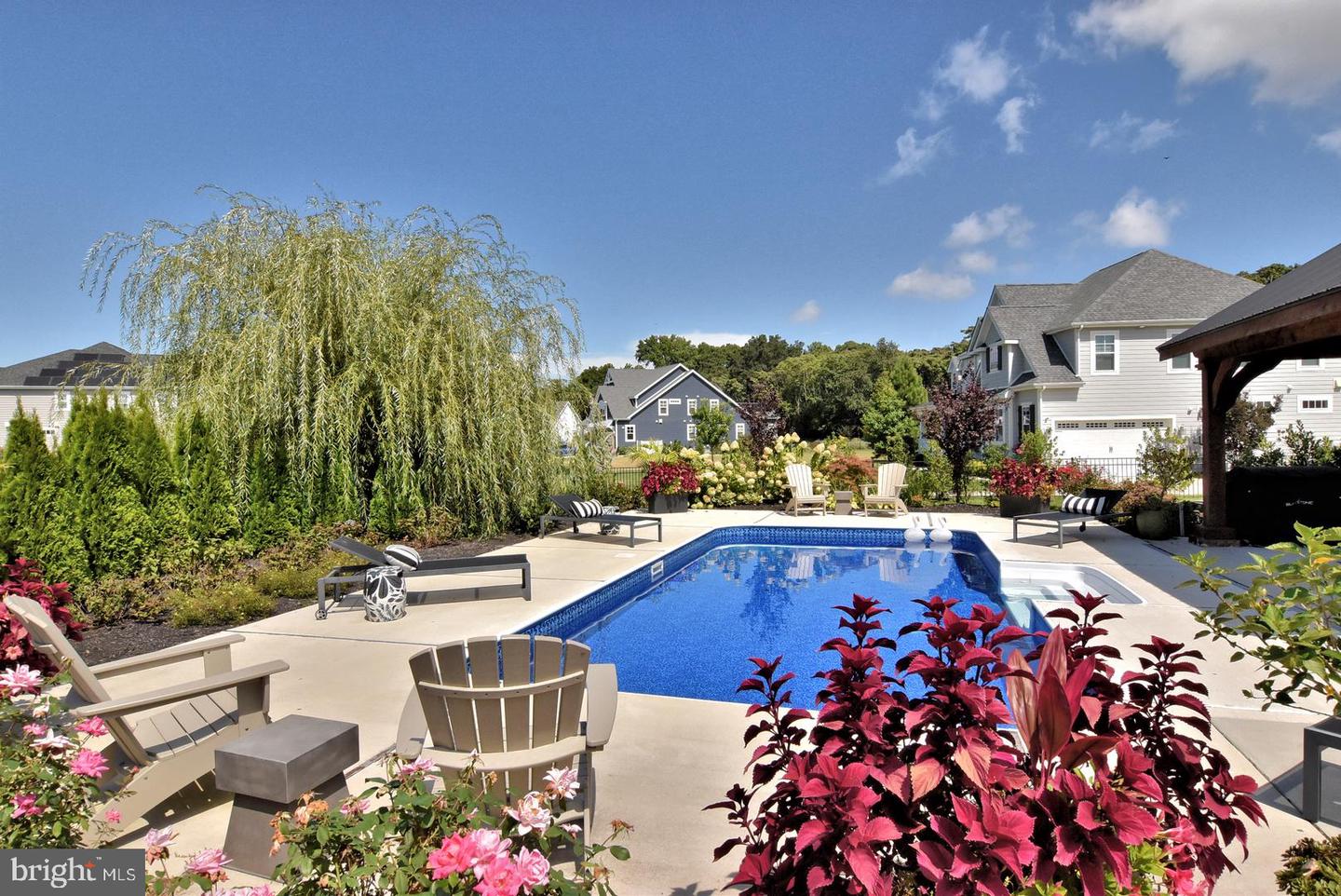 DESU2100712-804317452654-2025-11-18-12-40-24 30921 Stallion Ln | Lewes, DE Real Estate For Sale | MLS# Desu2100712  - Jack Lingo REALTOR