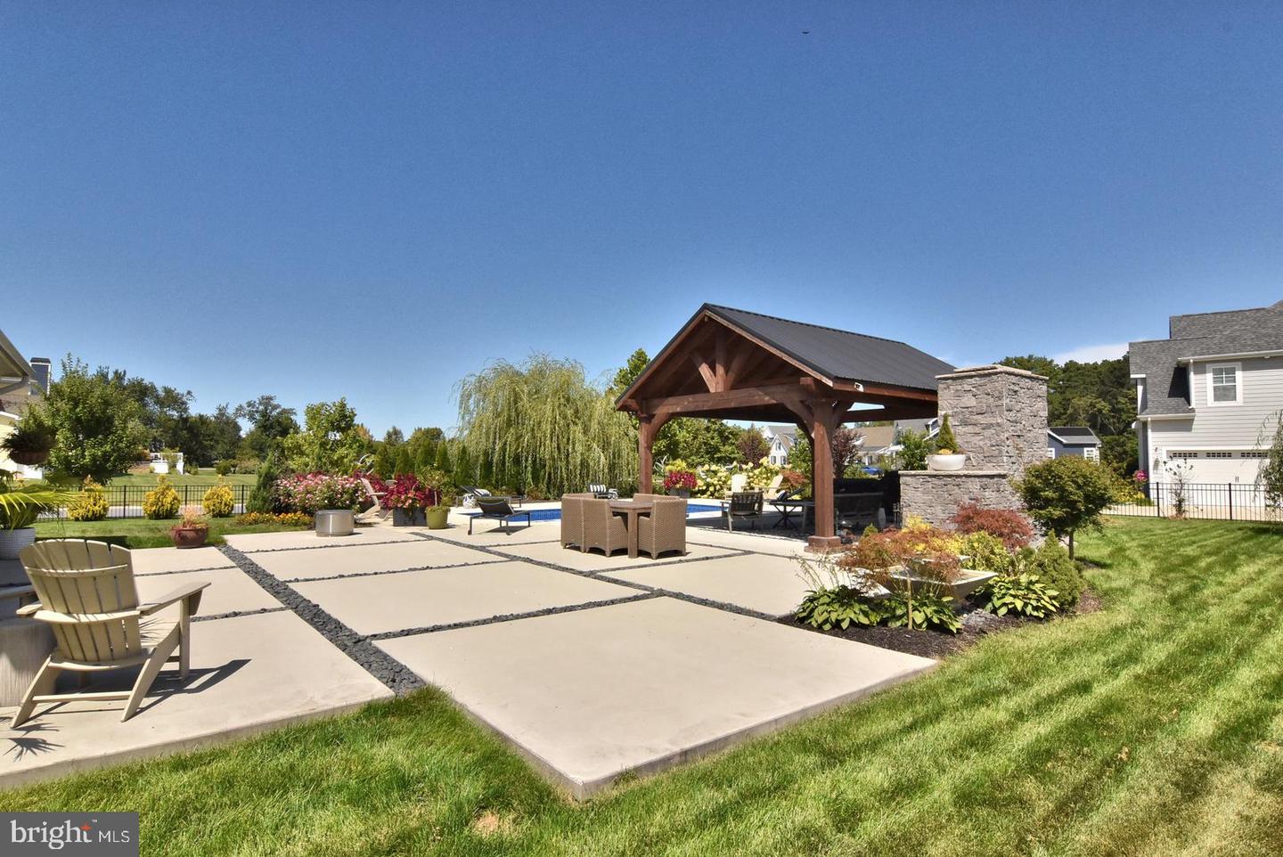 DESU2100712-804317452742-2025-11-18-12-40-24 30921 Stallion Ln | Lewes, DE Real Estate For Sale | MLS# Desu2100712  - Jack Lingo REALTOR