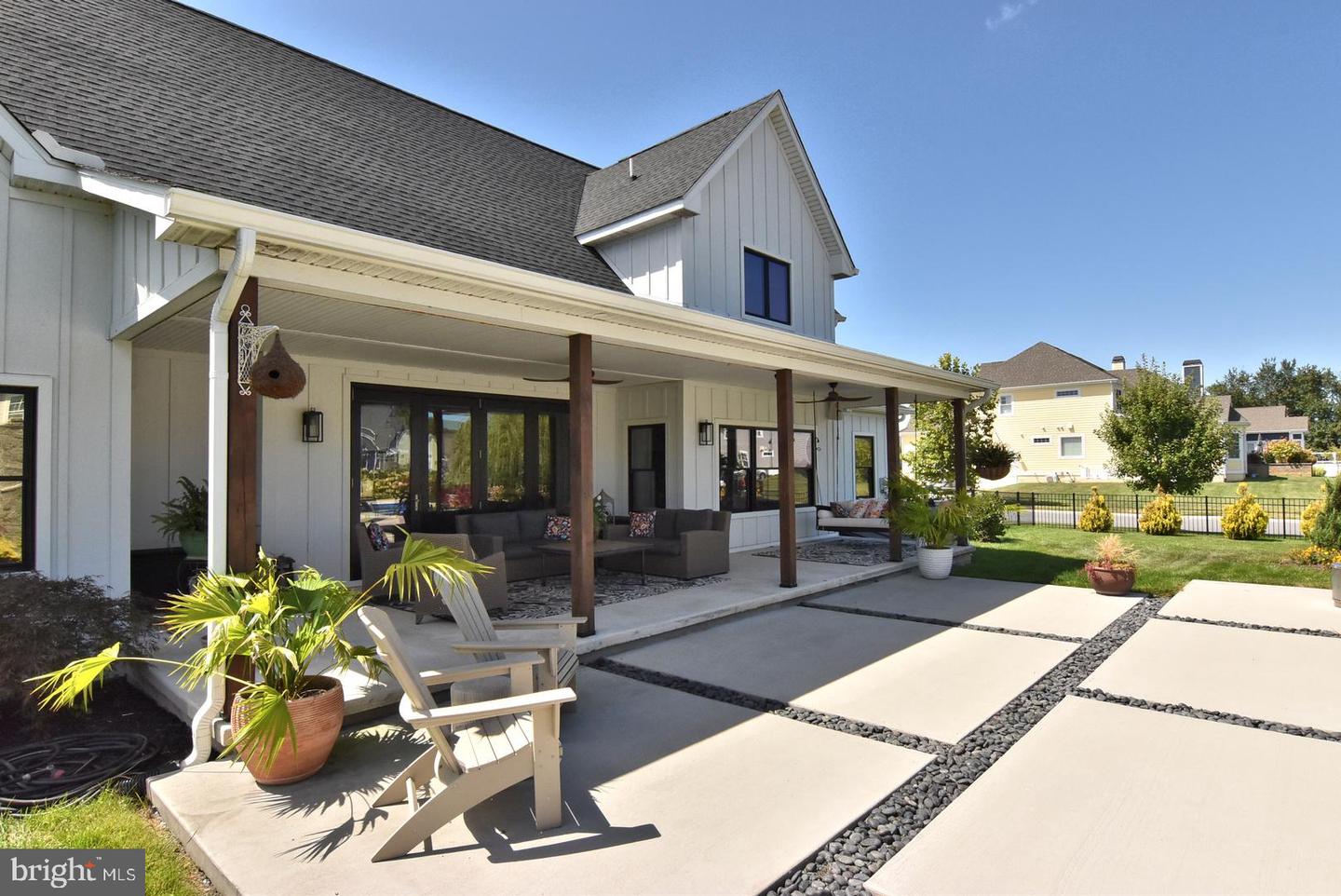 DESU2100712-804317452792-2025-11-25-00-07-53 30921 Stallion Ln | Lewes, DE Real Estate For Sale | MLS# Desu2100712  - Jack Lingo REALTOR